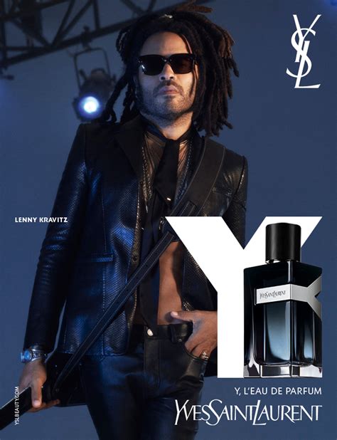 ysl cologne 2020|ysl original cologne.